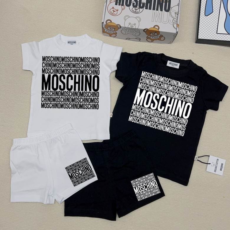 Moschino sz66 73 80 90 100 110 104